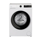 MÁQUINA DE LAVAR ROUPA CANDY GD410B8S 10KG