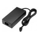 SITTEN T24V - TRANSFORMADOR 24V EXTERNO PARA IMPRESSORAS POS. COM