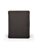 PORT CAPA FOLIO MANCHESTER II IPAD AIRIPAD PRO 11" BLACK