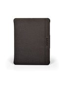 PORT CAPA FOLIO MANCHESTER II IPAD AIRIPAD PRO 11" BLACK