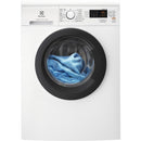 MÁQUINA DE LAVAR ROUPA ELECTROLUX EA2F6841CF 8KG