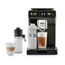 DELONGHI MAQUINA CAFE AUTOMATICA ELETTA EXPLORE COLD EXTRACN