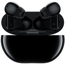 HUAWEI FREEBUDS PRO - PRETO