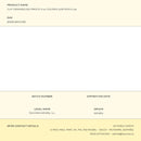 CLIPE DE FECHAMENTO DE SACO PRESTO 9 CM CORES VARIADAS 6 PEÇAS