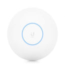 PUNTO DE ACCESO UBIQUITI UNIFI U6+