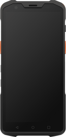 SUNMI L2S PRO OCTA CORE 3GB 32GB , 4G 2M+13M NFC IP68