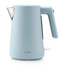 JARRO ELÉTRICO FLAMA 757FL( 2200 W - 1,7 LITROS - AZUL  )