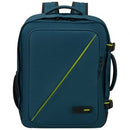 MOCHILA AMERICAN TOURISTER TAKE2CABIN M PARA PORTÁTILES HASTA 15.