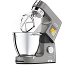 MAQUINA COZINHA KENWOOD KWL90.124SI( 1400 W - 7 L + 5 L  - 13  )