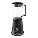 RUSSELL HOBBS - LIQUIDIFICADORA BLADE BOOST 26710-56