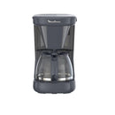 MOULINEX - CAFETEIRA DE FILTRO FG1M1BE0