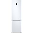 FRIGORÍFICO COMBINADO SAMSUNG RB38C672CWW( NO FROST NO CONGELADOR