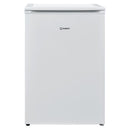FRIGORÍFICO INDESIT I55R1112W( DIRECT COOL  - BRANCO  - 128 LITRO