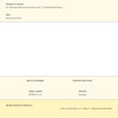 KIT MECANISMO DE DESCARREGA D4T. TI AH0003800R ROCA