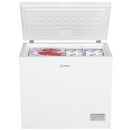 INDESIT ARCA HORIZONTAL 198LT 845X905X545 (E)