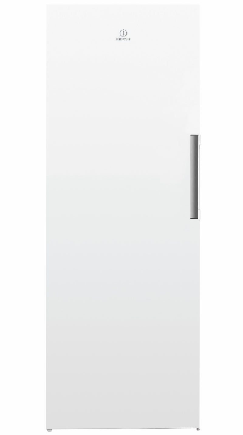 Indesit UI6 F1T W1 congelador/arca frigorífica Frigorífico vertic