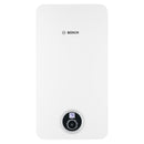 ESQ BOSCH THERM4600F-T4600F11KMEDBUT