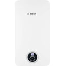 ESQUENTADOR BOSCH THERM4600F-T4600F14KMEDNAT GÁS NATURAL