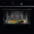 AEG - FORNO TP9SB831AB