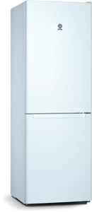 FRIGORÍFICO COMBINADO BALAY 3KFE362WI 1760X600 BRANCO