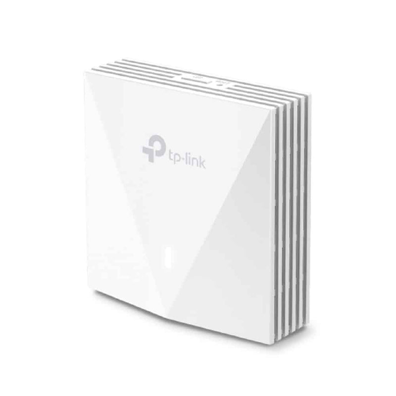 TP-Link EAP650-Wall 3000 Mbit/s Branco Power over Ethernet (PoE)