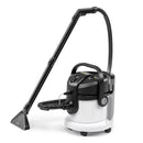 ASPI. TRINEO KARCHER SE4  LAVA/ASPIRA 3EN1