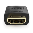 ADAPTADOR HAMA 00205173 HDMI 8K