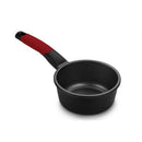 PANELA BRA PREMIERE A413816 Ø16CM ALUMINIO FUNDIDO APTO PARA INDU