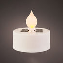 ILUMINAÇÃO SOLAR 894843