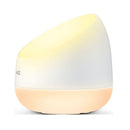 CANDEEIRO DE MESA SQUIRE PORTÁTIL 9W RGB CONEXÃO WI-FI 9290026903