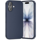 FUNDA SILICONA CON MAGSAFE VENTION KVCLCB-10 COMPATIBLE CON IPHON