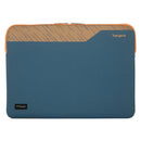PULSE 15-16" SLEEVE - BLUE