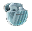 HIFUTURE FLYBUDS 3 WIRELESS 5.3 BLUETOOTH IN EARBUDS BLUE