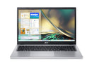 NB ACER ASPIRE 3 15 A315-24P 15.6  FHD R5 7520U 8GB 512GB W11H