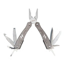 FERRAMENTA MULTIÚSOS 4080000 WOLFCRAFT