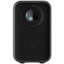 PROYECTOR XIAOMI SMART PROJECTOR L1 PRO 400 LÚMENES FULL HD WIFI