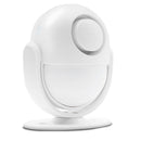METRONIC - SIRENE INTELIGENTE WIFI COM DETECTOR DE MOVIMENTO 4957