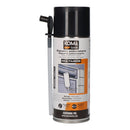 S.OF. ESPUMA POLIURETANO COM CÂNULANO 300ML KOMA TOOLS