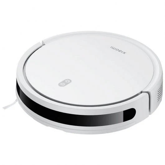 ASPIRADOR ROBOT XIAOMI ROBOT VACUUM E10 FRIEGASUELOS CONTROLO POR