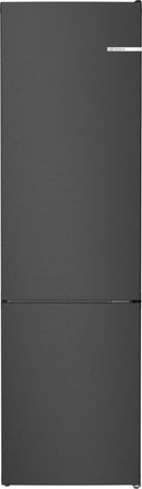 FRIGORÍFICO COMBINADO BOSCH KGN-392-XCF