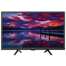 TV STRONG SRT24HE4023( 24" - 61 CM - LED HD READY  - 1366 X 768