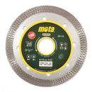 DISCO DIAMANTE TURBO FINO TRF Ø115MM 4-1,2´´ SP115 MOTA