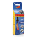 ADESIVO DE PVC, BLISTER 30ML 2445 SUPERTITE