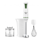 VARINHA TAURUS ROBOT 750 EASY PLUS INOX - 916.402