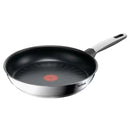 FRIGIDEIRA TEFAL EMOTION INDUÇÃO 28CM - E32706PT