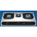 FOGAREIRO IDEALGAS OR-3-Q REF.4.317-I