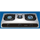 FOGAREIRO IDEALGAS OR-3-Q REF.4.317-I