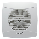 EXTRATOR WC CATA - UC-10 STD