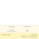 CORTINA MOSQUITEIRA STANDARD ANTRACITA 100X220CM