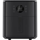 FREIDORA POR AIRE AIRFRYER  SIN ACEITE XIAOMI AIR FRYER 6.5L 1700